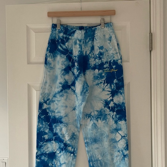 talentless sweatpants - Picture 6 of 6